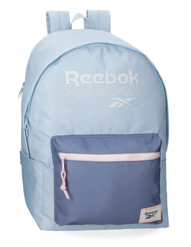 8032441 ADAPT. LAPTOP BACKPACK 44CM 2C.  ANDREW